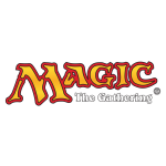 Magic The Gathering Magic The Gathering